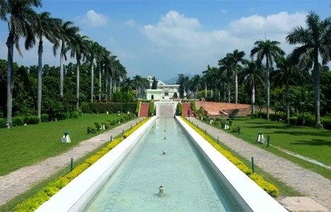 Chandigarh Chapter