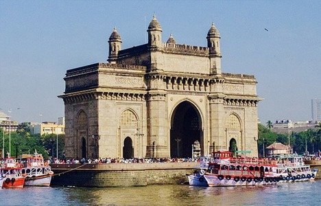 Mumbai Chapter