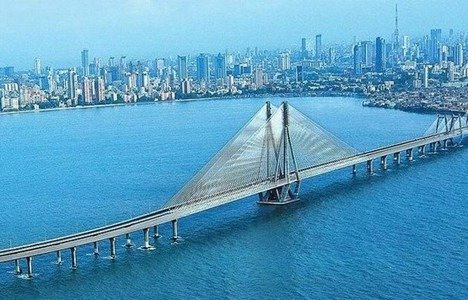 Navi Mumbai Chapter