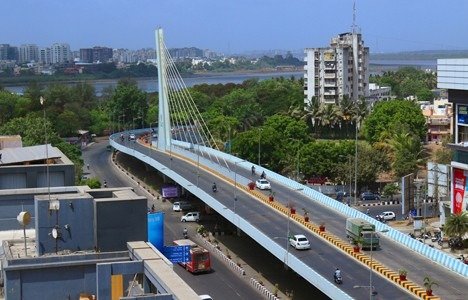 Surat Chapter