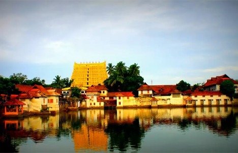 Trivandrum Chapter