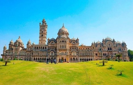 Vadodara Chapter