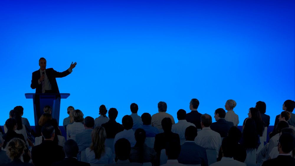 Indian Plumbing Conference 2024: Key Highlights, Expert Insights, and Industry Takeaways