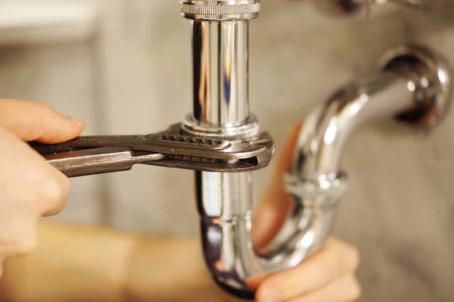 Sustainable Water Management Solutions: Building a Smarter Future for Plumbing